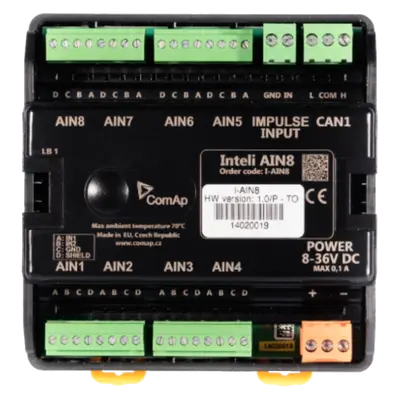 51QTn8RdoTL._AC_UF1000,